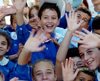 Bunu yapan velilere ceza gelecek