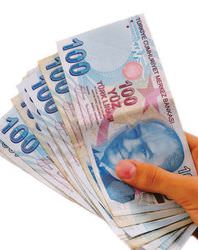 Bunu yapan velilere ceza geliyor