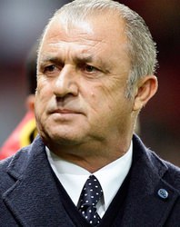 13 yıl sonra gelen itiraf