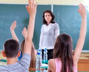 Bunu yapan velilere ceza geliyor