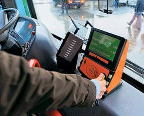 İstanbul'da okulların açıldığı gün vapurlar da ücretsiz