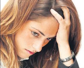 Çalışanı da bankazede