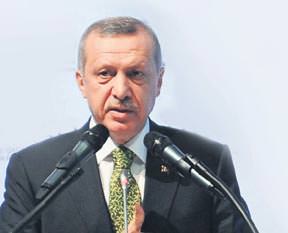 Onlar niye yargılanmıyor!