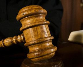 28 Şubat davasında önemli gelişme!