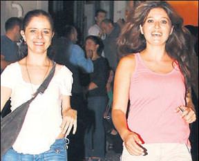 Kritik soruya cevap yok