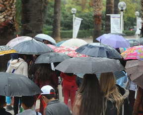 Meteoroloji'den çok önemli uyarı