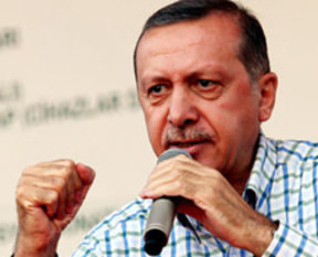 Başbakan'dan çok önemli açıklamalar