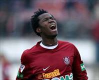 Ruslar’dan flaş iddia!