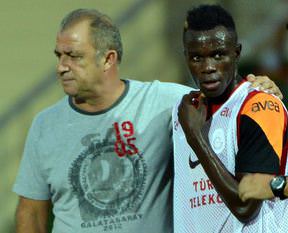 1 maçta Ribery etkisi