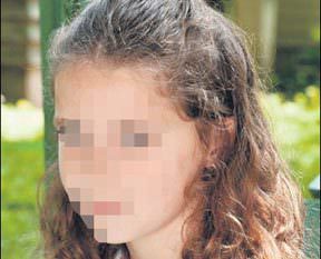 Uyuşturucu ve alkol ile batağa