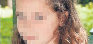 Uyuşturucu ve alkol ile batağa