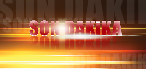 BM 'Kimyasal silah' raporunu açıkladı