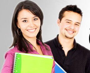 Bakandan öğrencilere sınav müjdesi