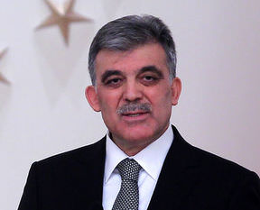 Cumhurbaşkanı Gül'den kritik açıklama