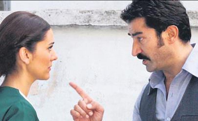 Karadayı'da kim ölecek?