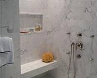 Hollywood’a Türk hamamı