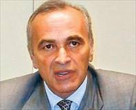 Kamhi’ye Beyaz Saray sorusu