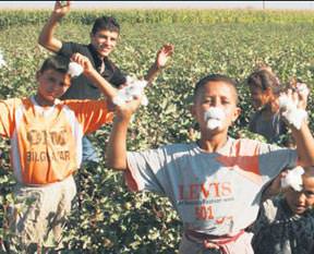 Derse girmeyinin parası kesilecek