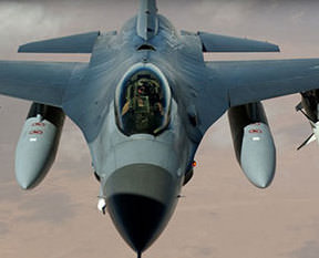 Suriye ordusundan ilk açıklama