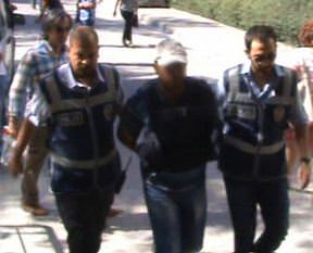 Diyarbakır'da KCK davası