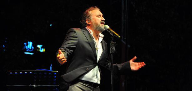 Ne zaman öleceğini açıkladı