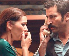 Bir Karadayı kuralı