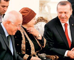 Çözüm paketi tamam