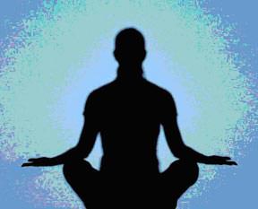 Bayan sözcüğüne feminist itirazı