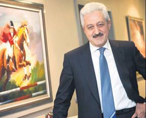 Aydınlar bugün basının karşısında