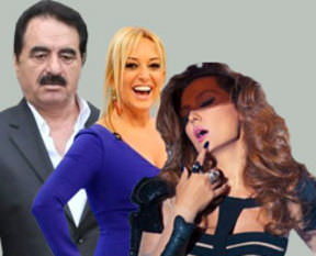 Ünlü isimlerden G.Saray yorumları