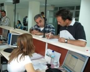 Memur ve işçiye müjde