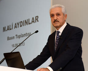 Aydınlar suskunluğunu bozdu