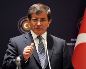 "Buna izin vermeyiz"