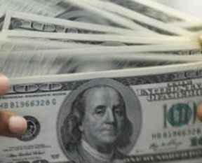 Emniyetten kritik uyarı