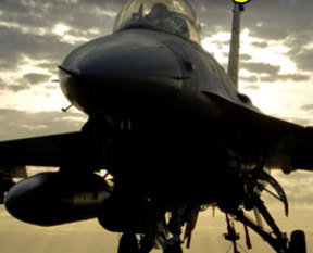 "Esad Türkleri tuzağa düşürdü"