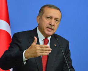 "Sandık bizim namusumuzdur"