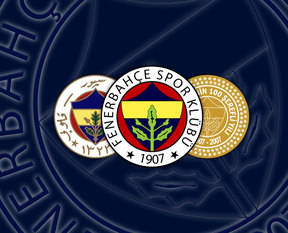 Fenerbahçe’den flaş açıklama