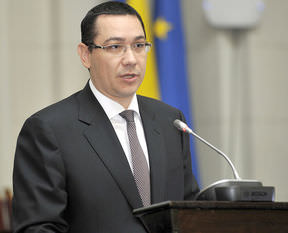 Türkiye'ye hayranım