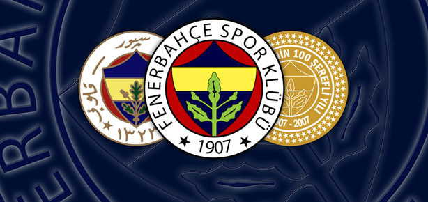 Fenerbahçe'den flaş açıklama