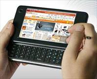 Tatilde cepten sörf patladı