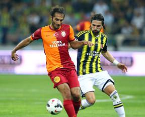 Hamit'in ağrıları dinmiyor