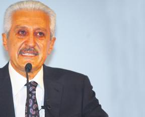 Kim hain kim değil tarih yazacak