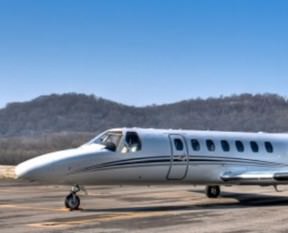 Türkiye bombayı patlatıyor