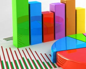 Hangi partinin kaç milyon oyu var?