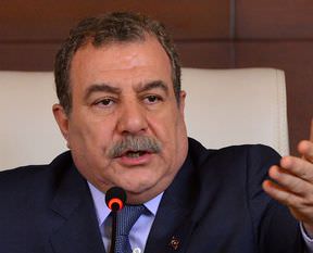 Kim yanlış yaparsa hesabını verir