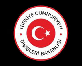 Bakanlıktan o iddialara yalanlama