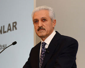 F.Bahçe yönetimine sert yanıt