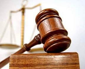 28 Şubat Davası'nın 14. duruşması sona erdi