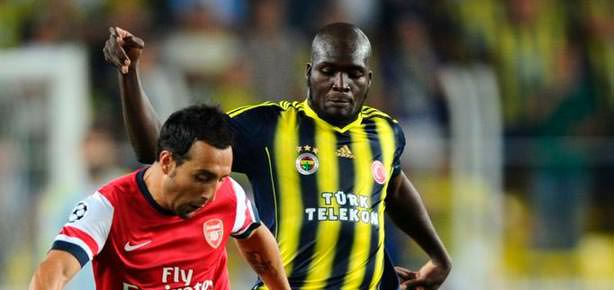 Sow ve Mehmet 11'e dönebilir