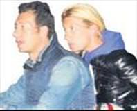 Kuralları takmadılar